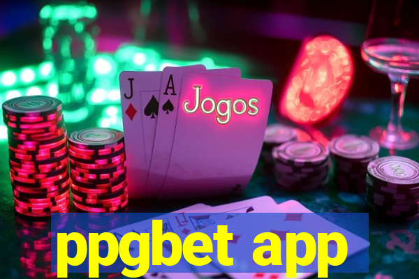 ppgbet app